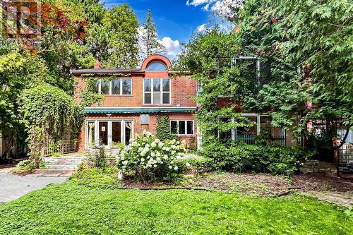 40 Donino Avenue, Toronto, ON 