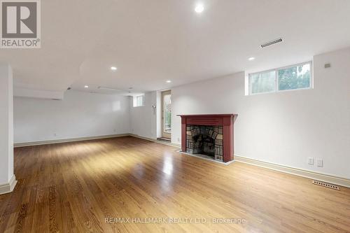 40 Donino Avenue, Toronto, ON 