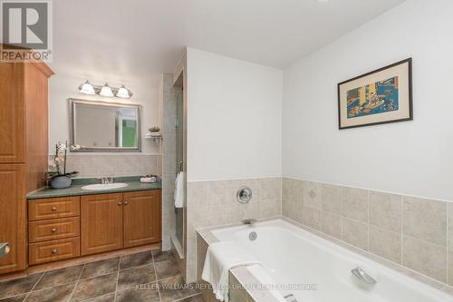 321 - 40 Oaklands Avenue, Toronto, ON 