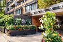 321 - 40 Oaklands Avenue, Toronto, ON 