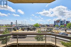 210 - 1700 EGLINTON AVENUE E Toronto, ON M4A 2X4