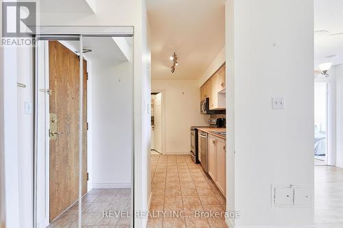 210 - 1700 Eglinton Avenue E, Toronto, ON 