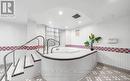 210 - 1700 Eglinton Avenue E, Toronto, ON 