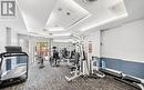 210 - 1700 Eglinton Avenue E, Toronto, ON 