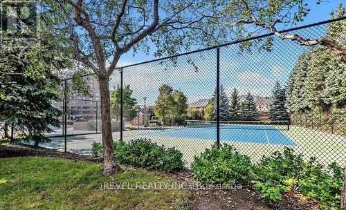 210 - 1700 Eglinton Avenue E, Toronto, ON 