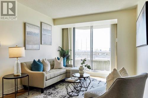 210 - 1700 Eglinton Avenue E, Toronto, ON 