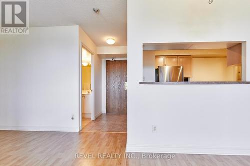 210 - 1700 Eglinton Avenue E, Toronto, ON 