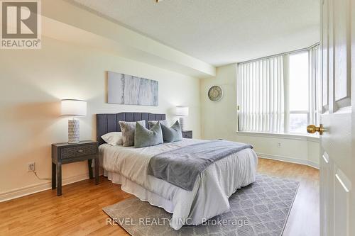 210 - 1700 Eglinton Avenue E, Toronto, ON 