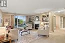 524 - 18 Concorde Place, Toronto, ON 