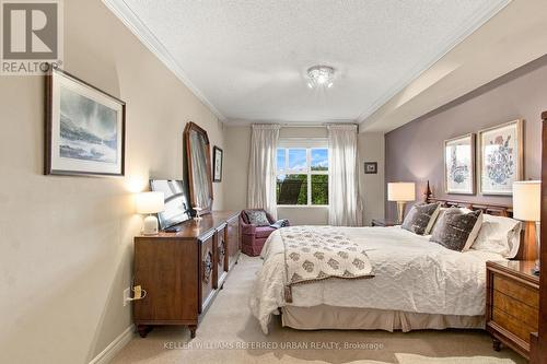 524 - 18 Concorde Place, Toronto, ON 