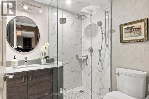 524 - 18 Concorde Place, Toronto, ON 