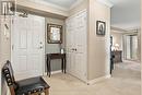 524 - 18 Concorde Place, Toronto, ON 