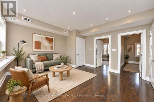 260 Clinton Street, Toronto, ON 