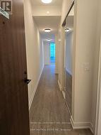 404 - 425 FRONT STREET E Toronto, ON M5A 0X2