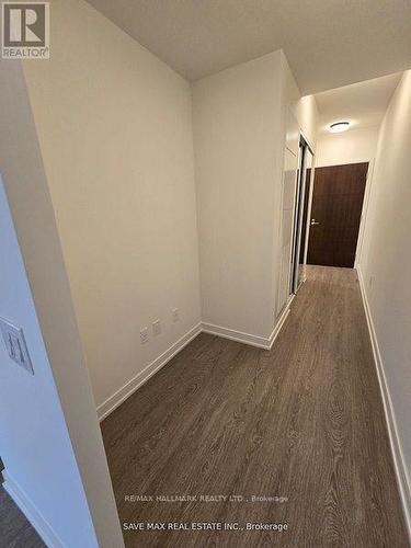 404 - 425 FRONT STREET E , Toronto, Ontario M5A 0X2 2