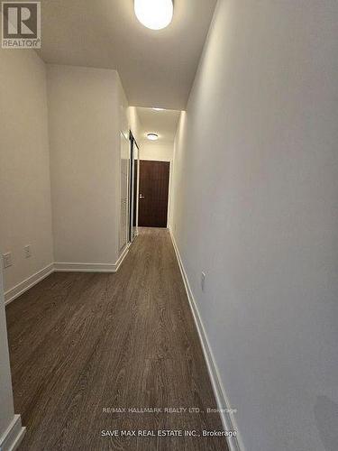 404 - 425 FRONT STREET E , Toronto, Ontario M5A 0X2 3