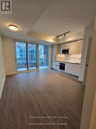 404 - 425 FRONT STREET E , Toronto, Ontario M5A 0X2 4
