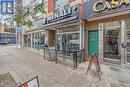 471 Danforth Avenue, Toronto, ON 