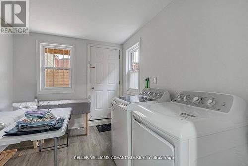 471 Danforth Avenue, Toronto, ON 