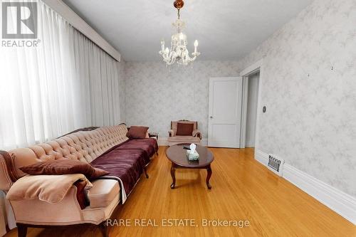 180 Atlas Avenue, Toronto, ON 