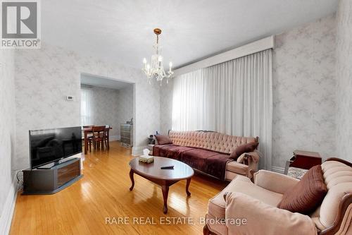 180 Atlas Avenue, Toronto, ON 