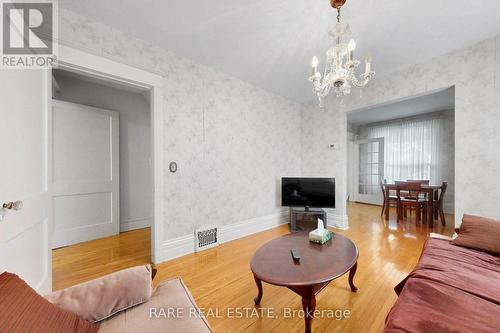 180 Atlas Avenue, Toronto, ON 