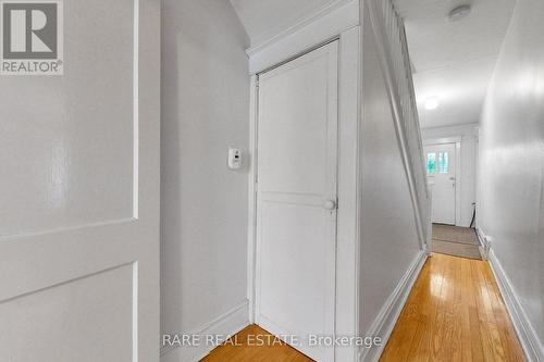 180 Atlas Avenue, Toronto, ON 