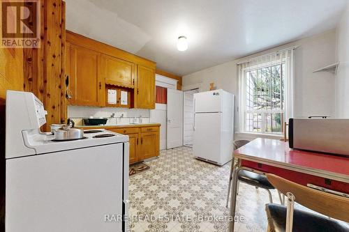 180 Atlas Avenue, Toronto, ON 