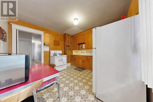 180 Atlas Avenue, Toronto, ON 