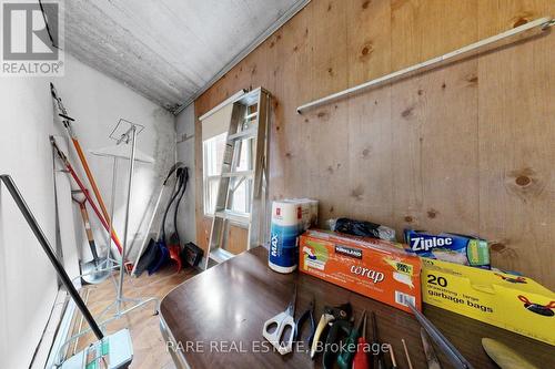 180 Atlas Avenue, Toronto, ON 