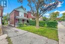 180 Atlas Avenue, Toronto, ON 