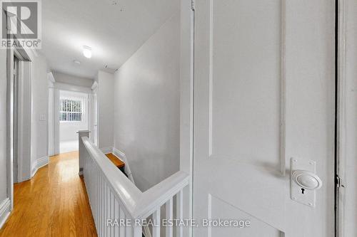 180 Atlas Avenue, Toronto, ON 