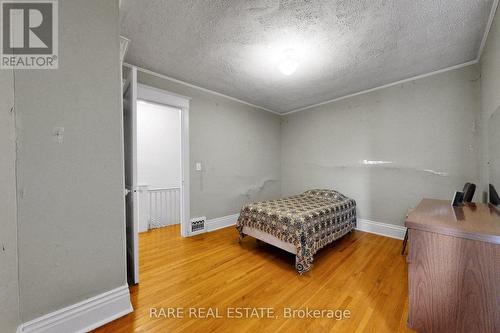 180 Atlas Avenue, Toronto, ON 