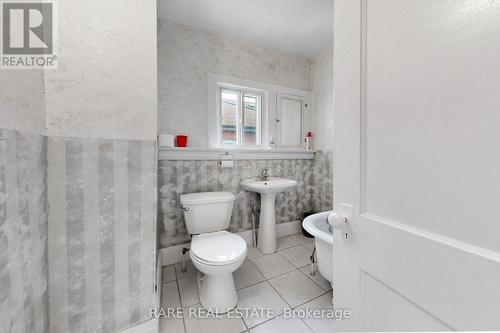180 Atlas Avenue, Toronto, ON 