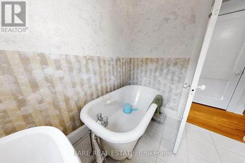 180 Atlas Avenue, Toronto, ON 