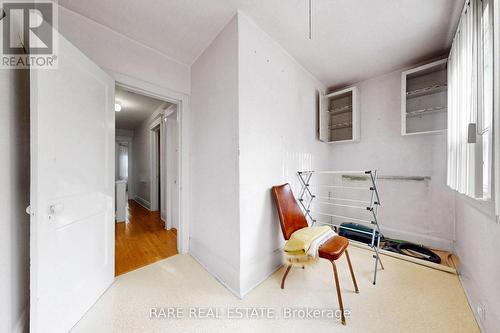 180 Atlas Avenue, Toronto, ON 