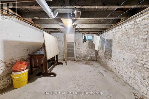 180 Atlas Avenue, Toronto, ON 