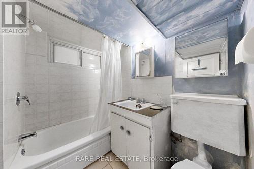 180 Atlas Avenue, Toronto, ON 