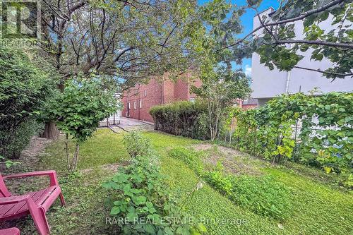 180 Atlas Avenue, Toronto, ON 