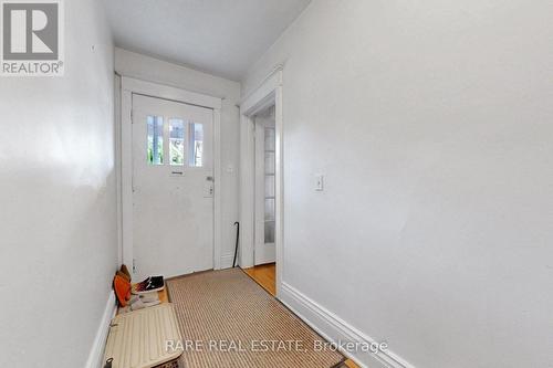 180 Atlas Avenue, Toronto, ON 