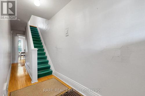 180 Atlas Avenue, Toronto, ON 