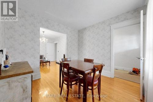 180 Atlas Avenue, Toronto, ON 