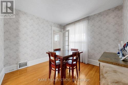 180 Atlas Avenue, Toronto, ON 