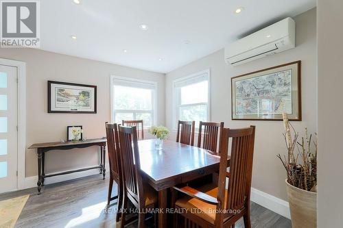 110 Lakeside Avenue, Toronto, ON 