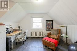 Bedroom 2 - 