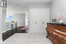 711 - 4700 Highway 7, Vaughan, ON 