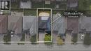 37 Mynden Way, Newmarket, ON 