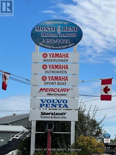 952 Ferrier Avenue, Innisfil, ON 