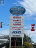 952 Ferrier Avenue, Innisfil, ON 