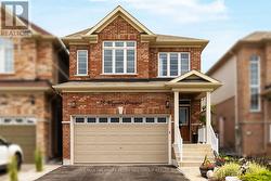 15 WAGNER CRESCENT Essa, ON L3W 0P4